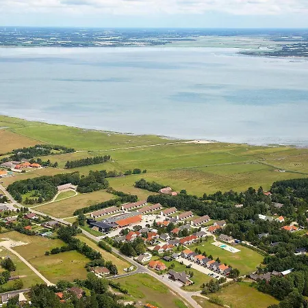 Cxiii Blåvand