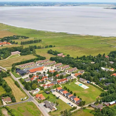 Cxiii * Blavand
