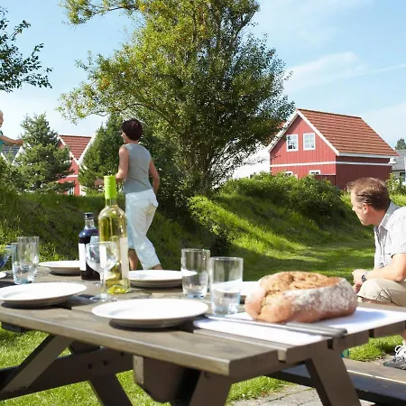 Cxiii Holiday home