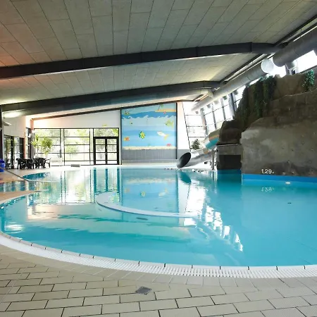 Tatil Evi Cxiii